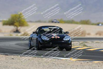 media/Apr-05-2025-PCA San Diego (Sat) [[2977f3371d]]/4-Yellow Group/Session 3 Turn 15/